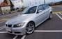 Zbiórka Auto ze snu - BMW serii 3 - miniaturka zdjęcia