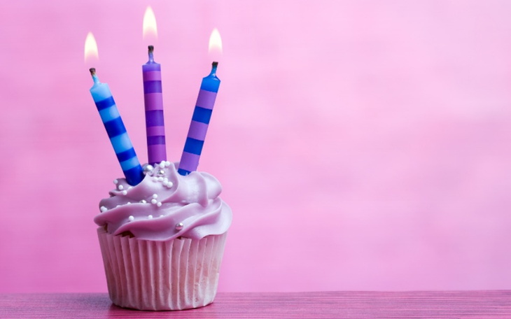 Zbiórka Na urodziny mojego Brata. - zdjęcie główne