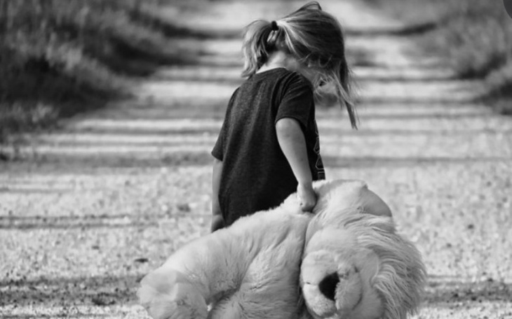 Zbiórka Leczenie po traumie - zdjęcie główne