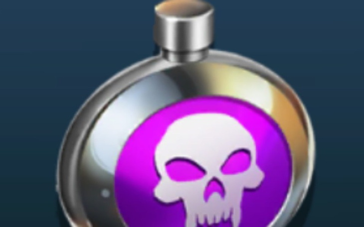 Zbiórka Strefa Typera (Flaszki i nagrody - zdjęcie główne