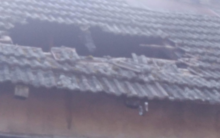 Zbiórka DOM dla rodzeństwa - zdjęcie główne