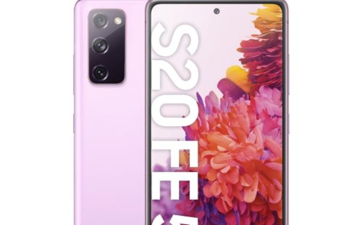 Zbiórka dla mamy na urodziny - zdjęcie główne