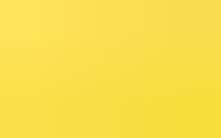 Zbiórka Lets go - zdjęcie główne