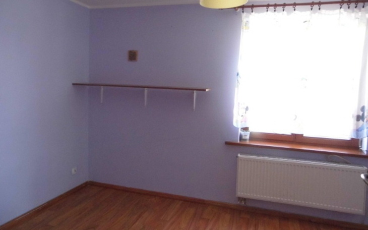 Zbiórka zaliczka na kredyt - zdjęcie główne