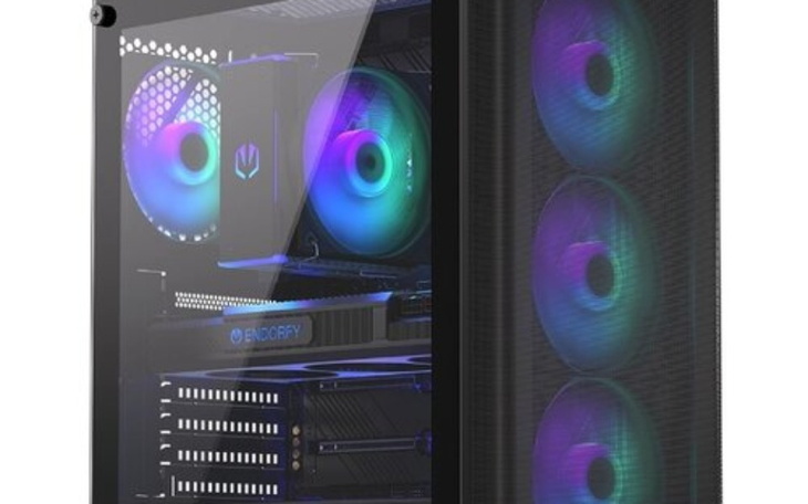 Zbiórka Na komputer z marzeń - zdjęcie główne