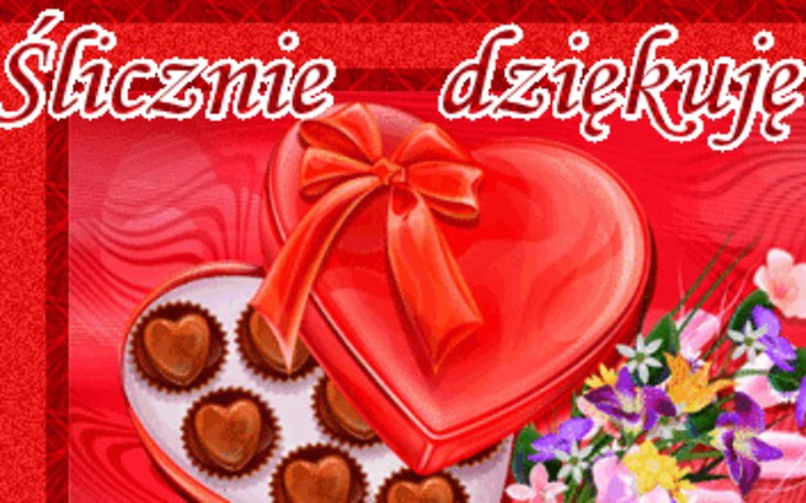 Zbiórka Zbieram na meble - zdjęcie główne