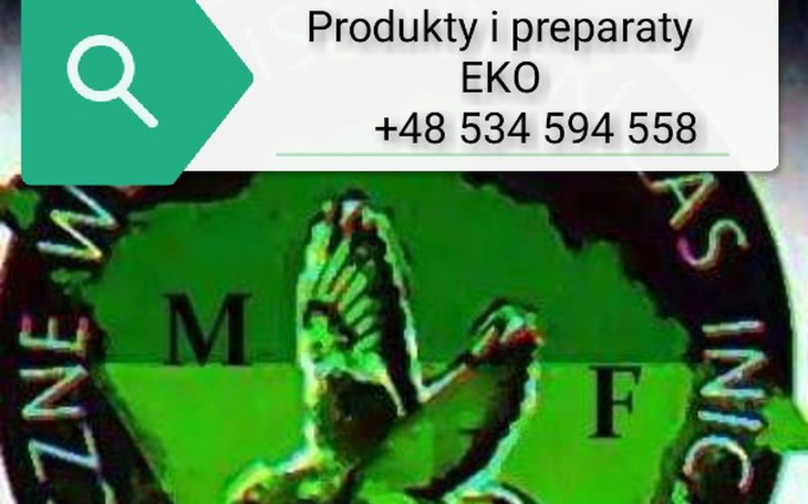 Zbiórka Rozwój mojego sklepu - zdjęcie główne