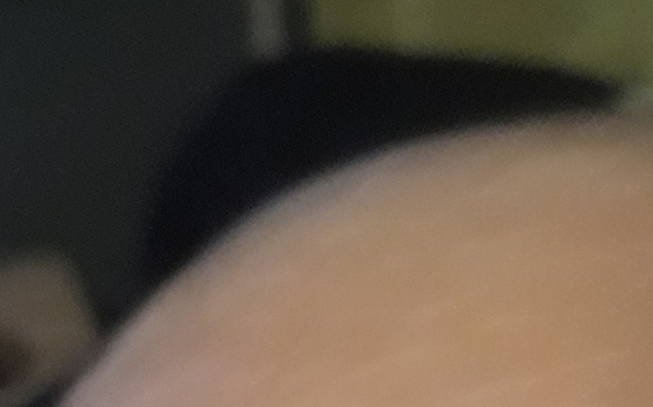 Zbiórka Bańka na bańke - zdjęcie główne