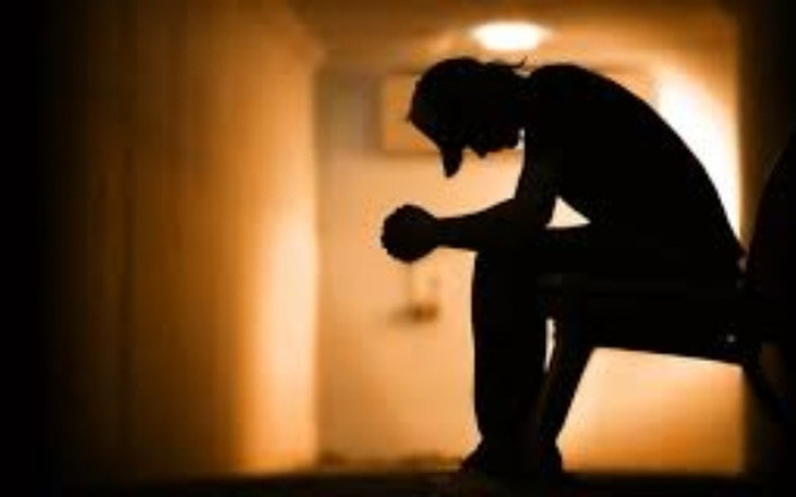 Zbiórka Pomoc dla Marka B. - zdjęcie główne