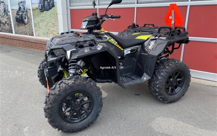 Zbiórka Na wymarzoną maszynę Dziecka - zdjęcie główne