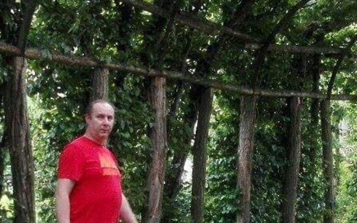 Zbiórka Pomoc w transporcie z granicy uk - zdjęcie główne