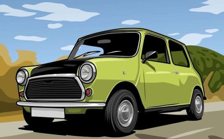 Zbiórka Na wymarzone autko dla ucznia - zdjęcie główne