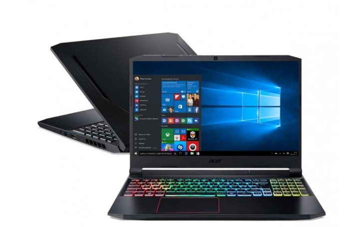 Zbiórka Zbieram na laptopa do nauki D - zdjęcie główne