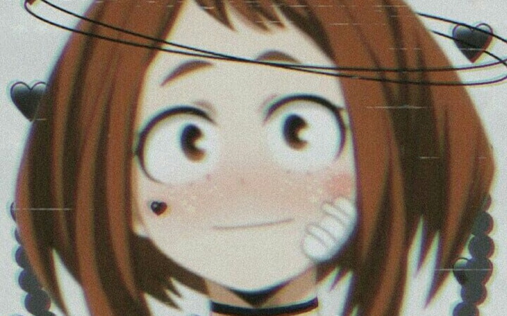 Zbiórka Robię serwery discord - zdjęcie główne