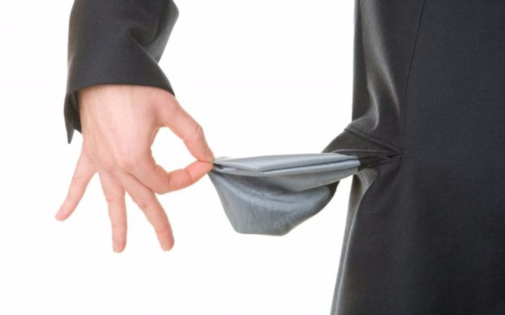 Zbiórka Na czysty start - zdjęcie główne