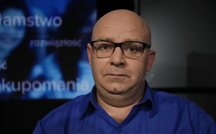 Zbiórka Spłata zadłużenia.. komorników - zdjęcie główne