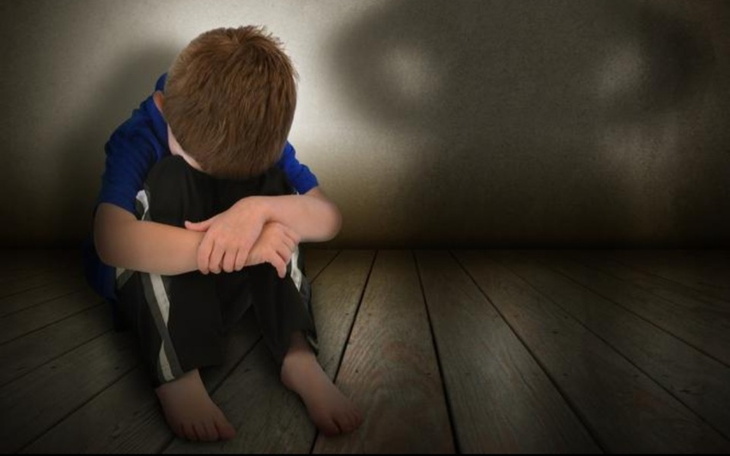 Zbiórka Lepsze jutro dla moich synow - zdjęcie główne