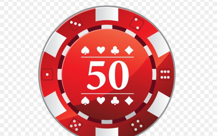 Zbiórka Pomoc w związku i głupocie - zdjęcie główne