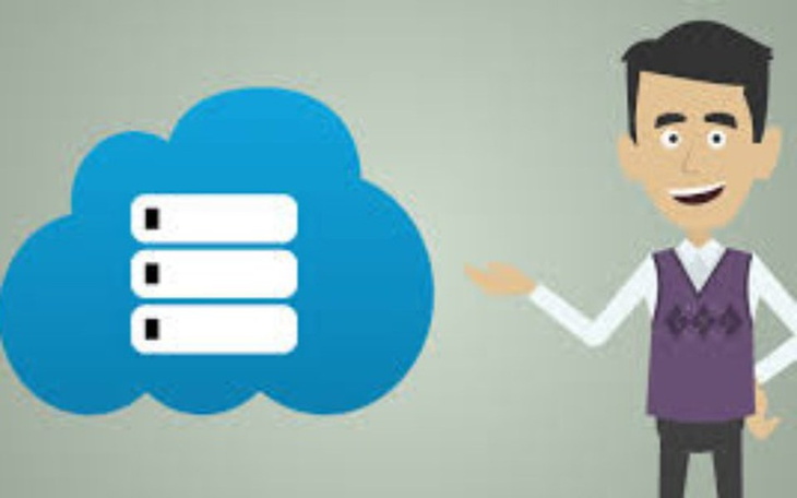 Zbiórka Na naukę nowych programistów - zdjęcie główne