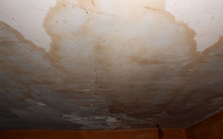 Zbiórka Odbudowa rodzinnego domu - zdjęcie główne