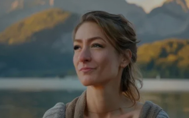 Zbiórka Węgiel na zimko,które przyjdzie - zdjęcie główne