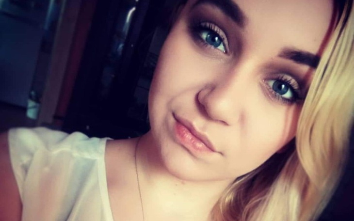 Zbiórka Opłata mieszkania, wynajem - zdjęcie główne
