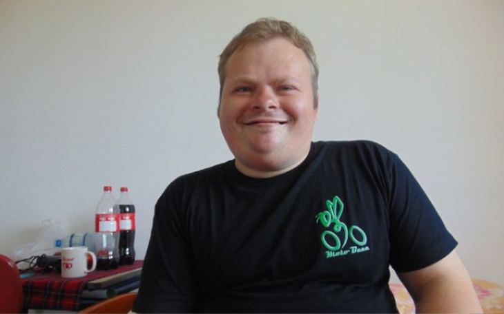 Zbiórka wyjazd na brańszczyk - zdjęcie główne