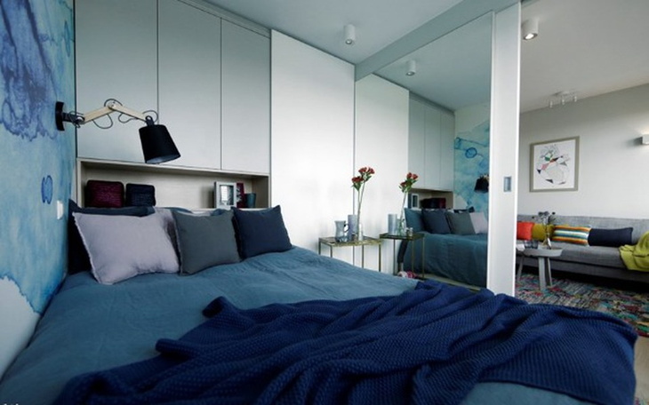 Zbiórka Dobre warunki dla mojej rodziny - zdjęcie główne