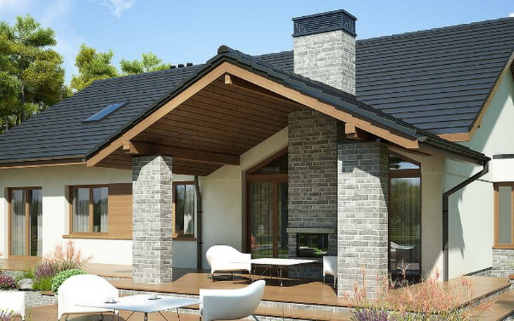 Zbiórka Budowa domu dla naszej rodzinki - zdjęcie główne