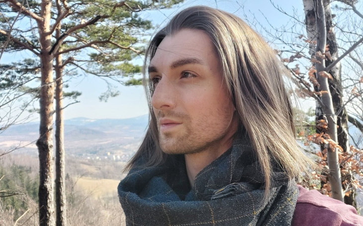 Zbiórka Razem wygramy wyścig z czasem - zdjęcie główne