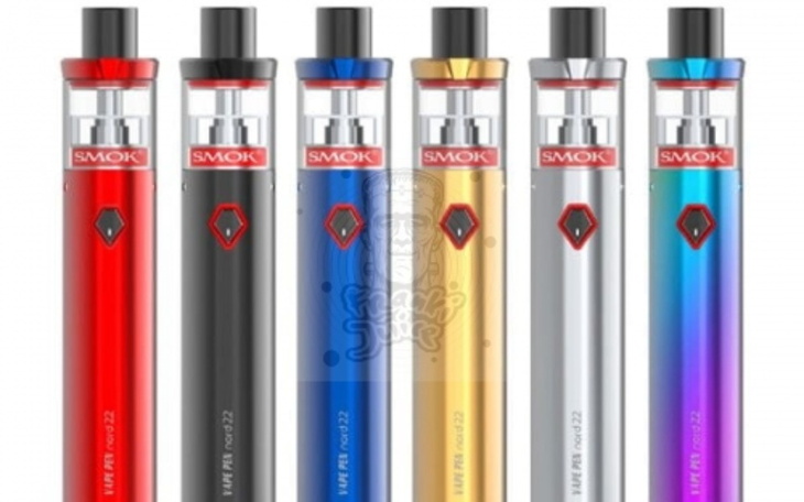 Zbiórka NA ulubionego EPAPIEROSA - zdjęcie główne