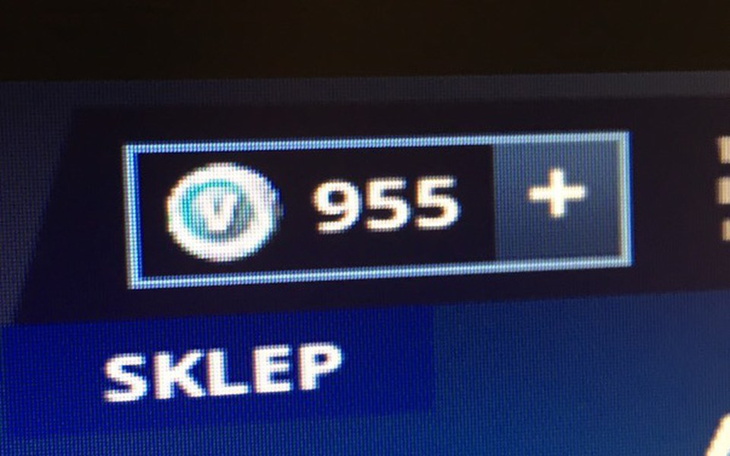 Zbiórka Zbieramy na v-dolce - zdjęcie główne