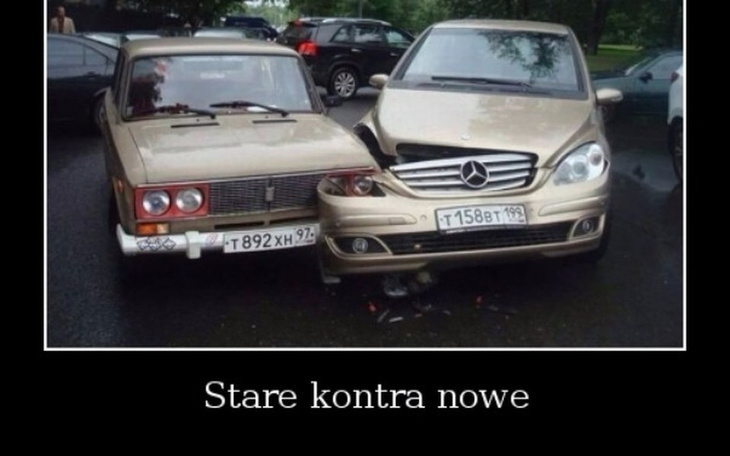 Zbiórka Remont mojej laleczki - zdjęcie główne