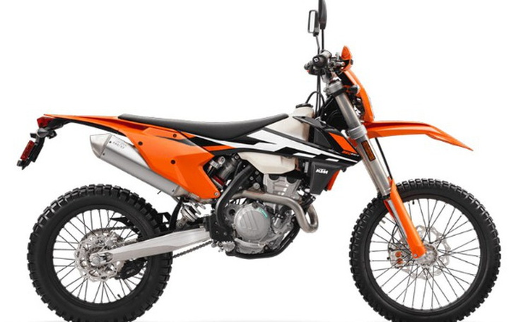 Zbiórka Ktm - zdjęcie główne