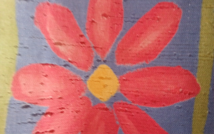 Zbiórka Dla dzieci na ich potrzeby - zdjęcie główne