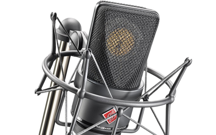 Zbiórka Spełnienie marzenia muzycznego. - zdjęcie główne