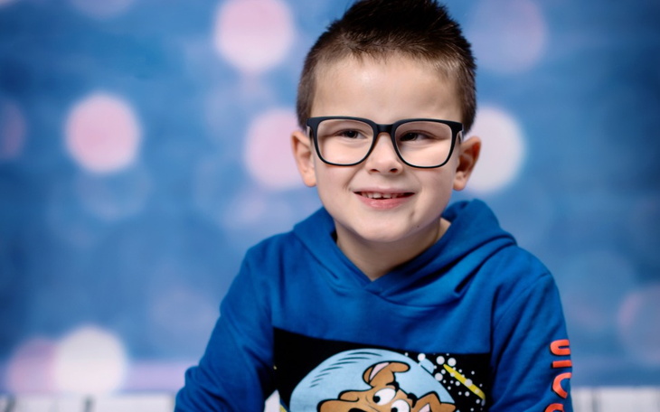 Zbiórka Toksoplazmoza kontra Kacperek - zdjęcie główne