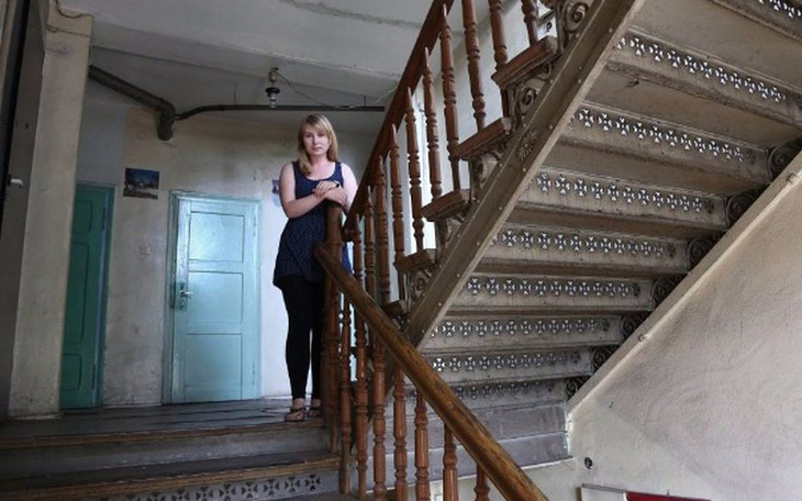 Zbiórka Mieszkanie +(Siła Facebooka) - zdjęcie główne