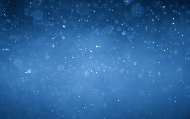 Zbiórka cs go 5 zł dobrodzieju - zdjęcie główne