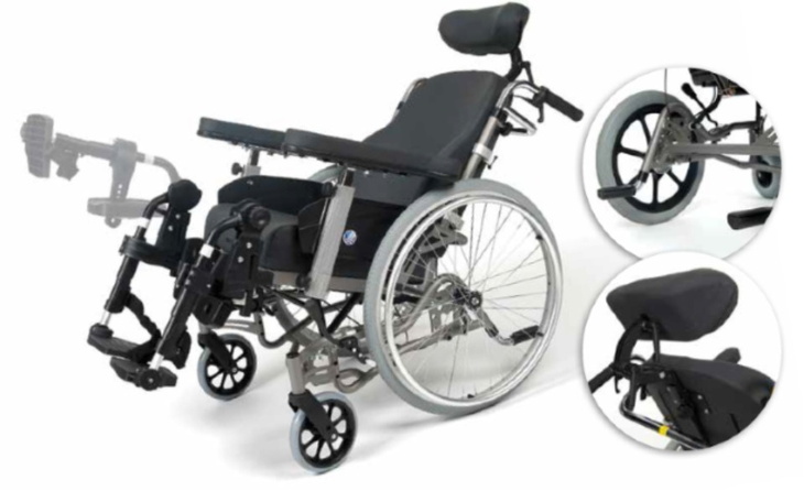 Zbiórka Pomnik dla Wioli - zdjęcie główne