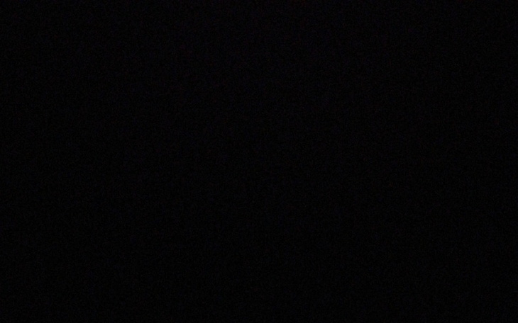 Zbiórka Na kebsa tik tok krzak38 - zdjęcie główne