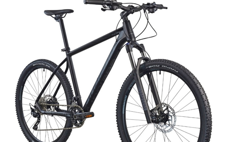 Zbiórka Wymarzonyrower. - zdjęcie główne