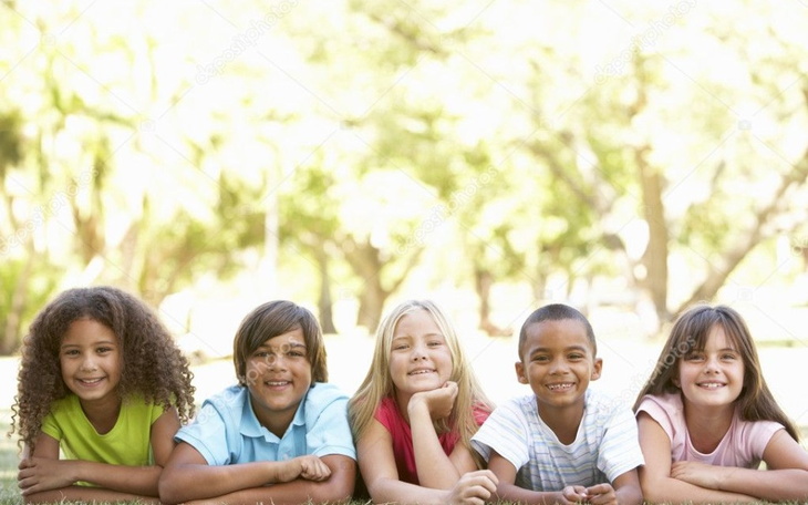 Zbiórka Otwórz serce na marzenia - zdjęcie główne