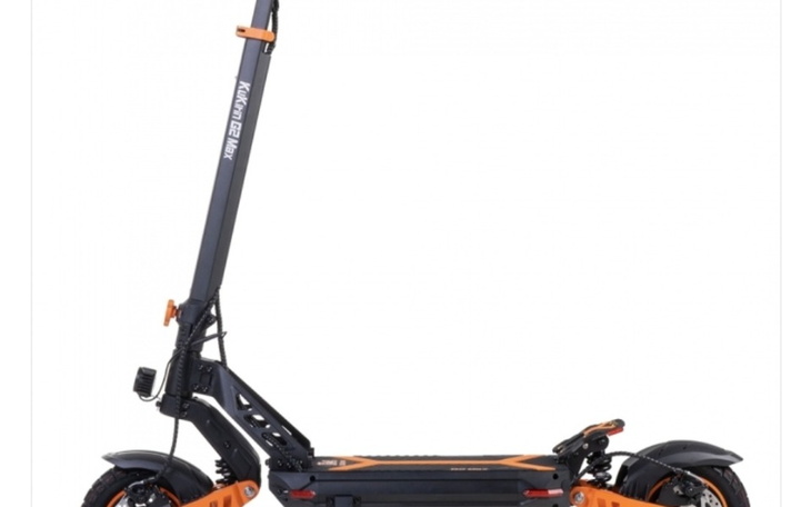 Zbiórka Zbieram na kukirina jeszcze potr - zdjęcie główne