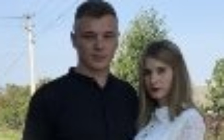 Zbiórka dla armii ukraińskiej na kamizel - zdjęcie główne