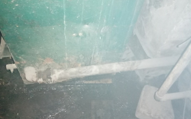 Zbiórka Ogrzewanie. Pilne - zdjęcie główne