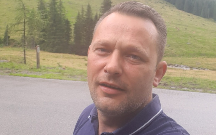 Zbiórka Na lepsze jutro 125000 - zdjęcie główne