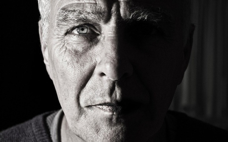 Zbiórka Pilna pomoc w spłacie długu - zdjęcie główne