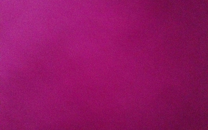 Zbiórka Pomóż samotnej mamie przetrwać - zdjęcie główne