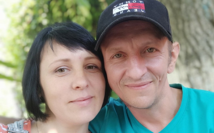 Zbiórka Mieszkanie dla rodziny . - zdjęcie główne